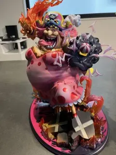 2026年最新】ビックマムpopの人気アイテム - メルカリ