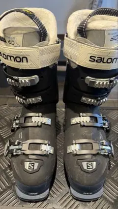 2026年最新】サロモンスキーブーツ X PROの人気アイテム - メルカリ