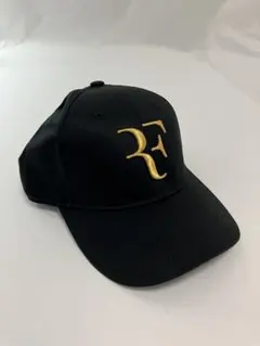 2026年最新】ユニクロ フェデラー キャップの人気アイテム - メルカリ