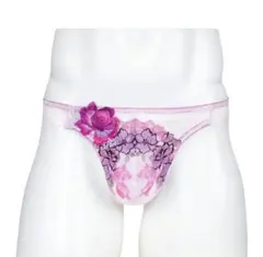 2026年最新】サルート メンズショーツの人気アイテム - メルカリ