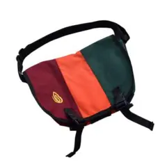 2026年最新】Timbuk2 90sの人気アイテム - メルカリ