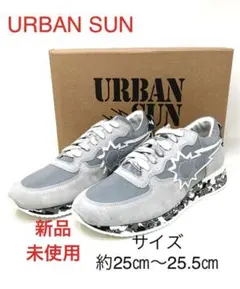 2026年最新】URBAN SUNの人気アイテム - メルカリ