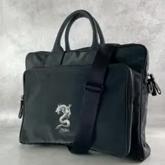 2026年最新】ジャンポールゴルチエ バッグ ドラゴンの人気アイテム