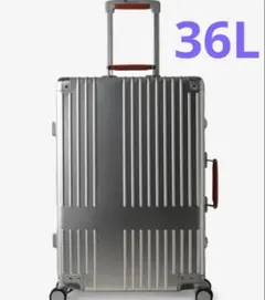 2026年最新】Innovator inv1811の人気アイテム - メルカリ