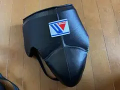 2026年最新】ファールカップ ウイニングの人気アイテム - メルカリ