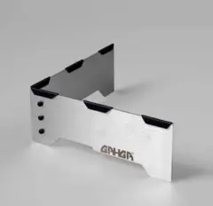 2026年最新】GAHGAの人気アイテム - メルカリ