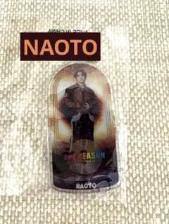 2026年最新】naoto ガチャの人気アイテム - メルカリ