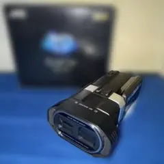 2026年最新】GS-TD1の人気アイテム - メルカリ