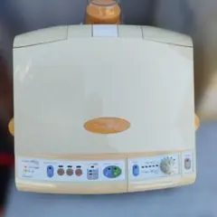 2026年最新】Cosmic MIEUX 705/706の人気アイテム - メルカリ