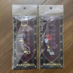 2026年最新】プロシュートの人気アイテム - メルカリ