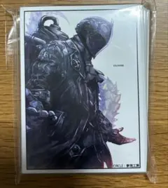 2026年最新】ボンドルド スリーブの人気アイテム - メルカリ