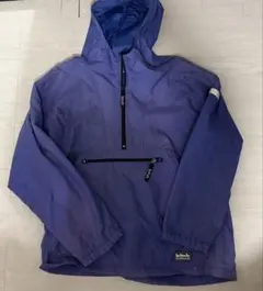 2026年最新】ビッチ スケートの人気アイテム - メルカリ