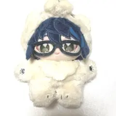 2026年最新】つむぎ ぬいぐるみ 青葉の人気アイテム - メルカリ