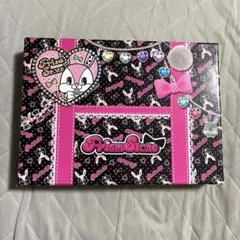 2026年最新】プリズムストーン トランク あいらの人気アイテム - メルカリ