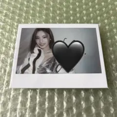 2026年最新】ITZY直筆サインの人気アイテム - メルカリ