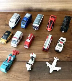 2026年最新】ミニカーまとめ売りの人気アイテム - メルカリ