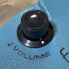 2026年最新】jh-1 jimiの人気アイテム - メルカリ