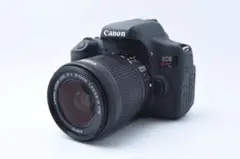 2026年最新】eos kiss x8iの人気アイテム - メルカリ