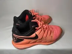 2026年最新】nike フェデラーの人気アイテム - メルカリ