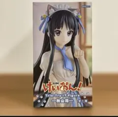 2026年最新】けいおん！の人気アイテム - メルカリ