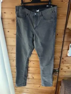 2026年最新】パンツ swrveの人気アイテム - メルカリ