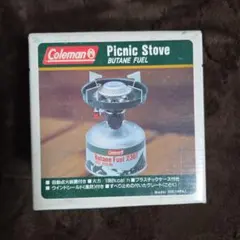 2026年最新】hpajの人気アイテム - メルカリ