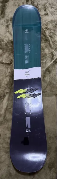 2026年最新】NIDECKER 種類：ボード ボードの人気アイテム - メルカリ