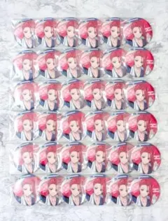 2026年最新】千切 極楽湯 ブルーロックの人気アイテム - メルカリ