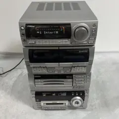 2026年最新】Victor コンポ mxの人気アイテム - メルカリ