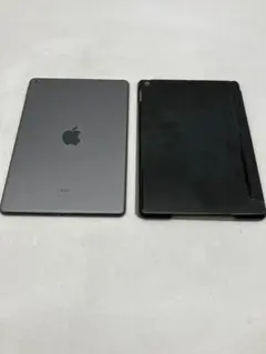 2026年最新】apple ipad 第9世代 mk2k3jの人気アイテム - メルカリ