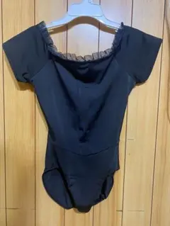 2026年最新】stinaレオタード sの人気アイテム - メルカリ