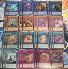 2026年最新】巳剣降臨の人気アイテム - メルカリ