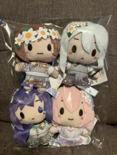 2026年最新】瑞希 モアプラスの人気アイテム - メルカリ