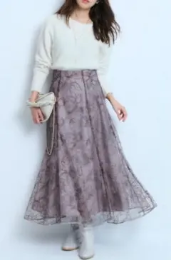 2026年最新】ジャスグリッティー スカートの人気アイテム - メルカリ