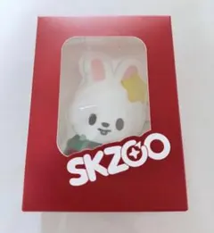 2026年最新】straykids SKZOO クッション スキズの人気アイテム - メルカリ