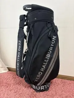 2026年最新】ゴルフバッグ・キャディバッグの人気アイテム - メルカリ