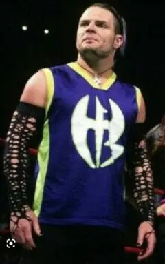 2026年最新】ジェフハーディーの人気アイテム - メルカリ