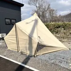 2026年最新】モーニンググローリーTCの人気アイテム - メルカリ