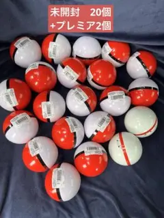 2026年最新】ポケパーク2の人気アイテム - メルカリ