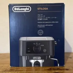 2026年最新】スティローザの人気アイテム - メルカリ