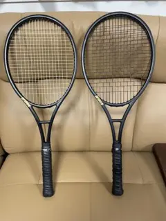 2026年最新】ファントムグラファイト97 300gの人気アイテム - メルカリ