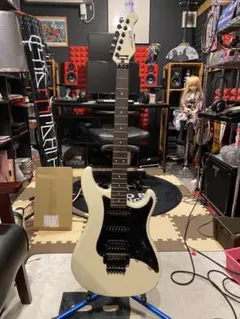 2026年最新】yamaha RGX 221の人気アイテム - メルカリ