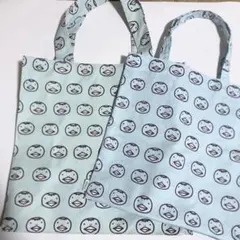 2026年最新】福袋 アランジアロンゾの人気アイテム - メルカリ