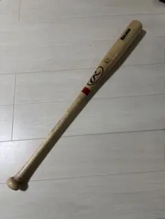 2026年最新】npb バットの人気アイテム - メルカリ