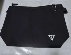 2026年最新】千葉ジェッツ バッグの人気アイテム - メルカリ