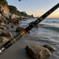 2026年最新】ダイワ 強弓の人気アイテム - メルカリ