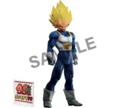 2026年最新】SMSP ベジータの人気アイテム - メルカリ