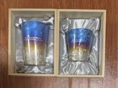 2026年最新】ロッソモデロ タンブラーの人気アイテム - メルカリ