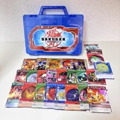 2026年最新】爆丸 セットの人気アイテム - メルカリ