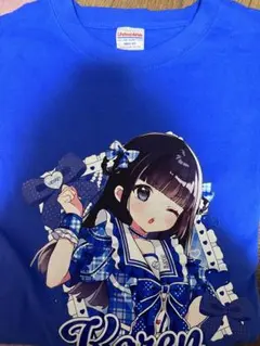 2026年最新】空詩かれん tシャツの人気アイテム - メルカリ